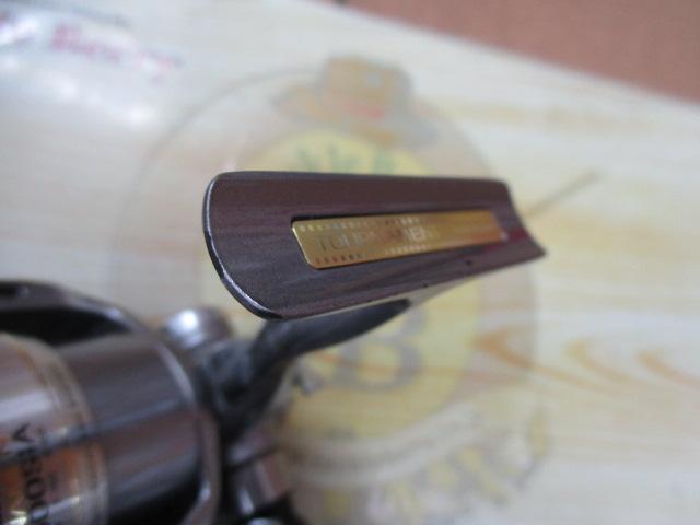 トーナメントZ 2500SiA
