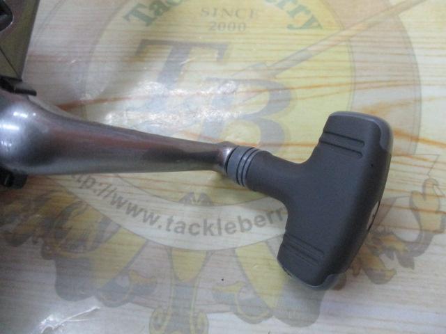 トーナメントZ 2500SiA