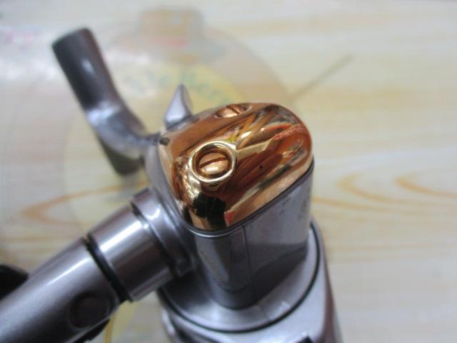 トーナメントZ 2500SiA
