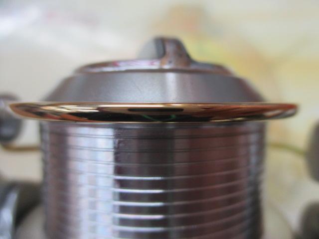 トーナメントZ 2500SiA