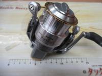 トーナメントZ 2500SiA