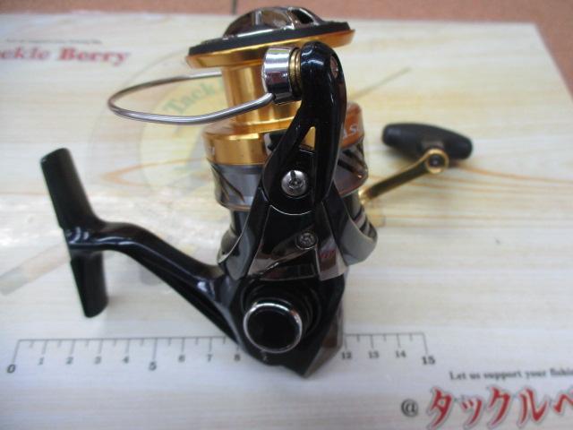 16ナスキー C3000HG