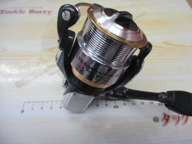 TD-S 2506C