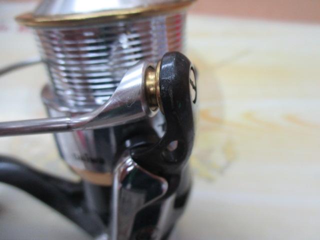 TD-S 2506C