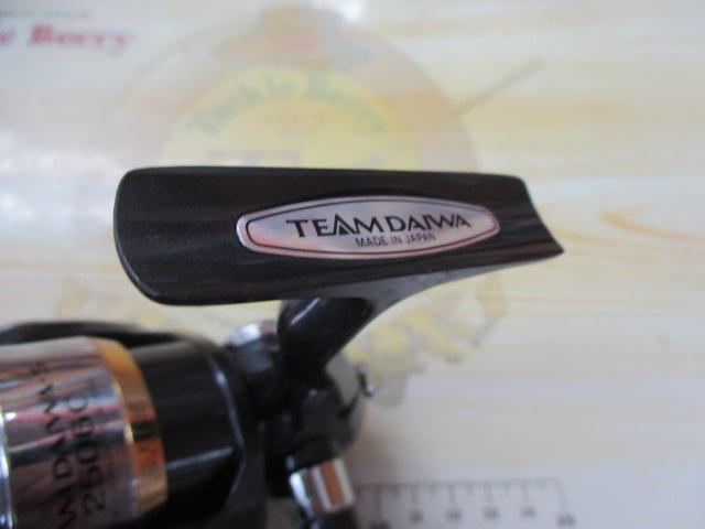 TD-S 2506C