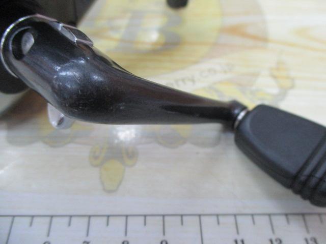 TD-S 2506C