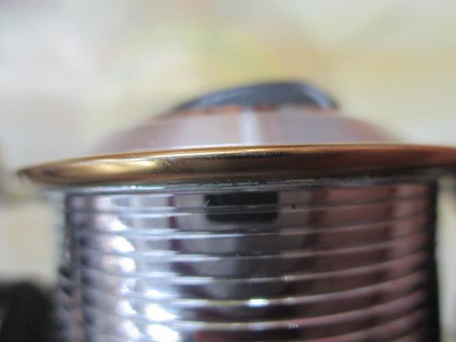 TD-S 2506C