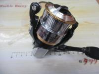 TD-S 2506C
