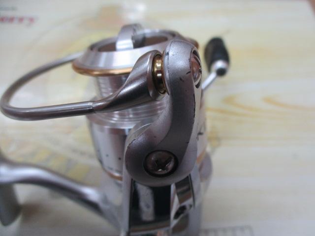 フリームスKIX 1500