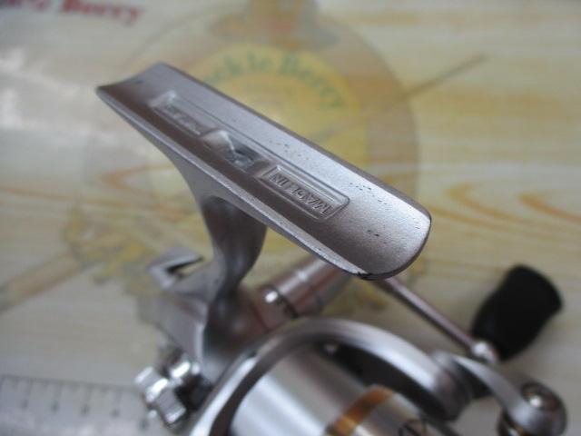 フリームスKIX 1500