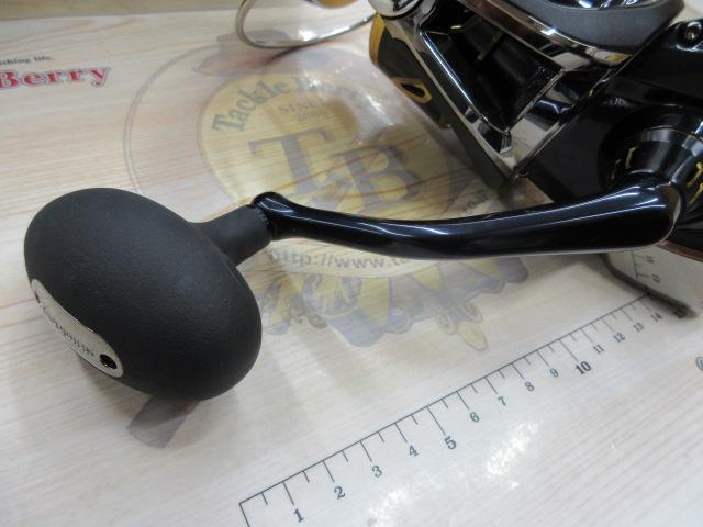 20ステラSW 18000HG