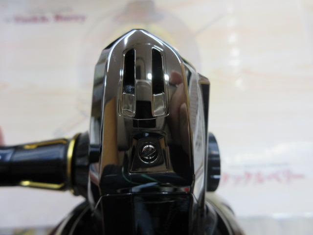 20ステラSW 18000HG
