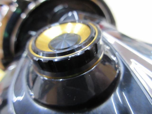 20ステラSW 18000HG