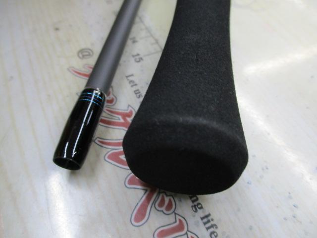 エメラルダスエア 83ML・K