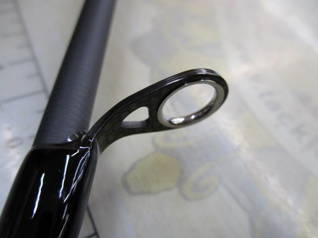 エメラルダスエア 83ML・K