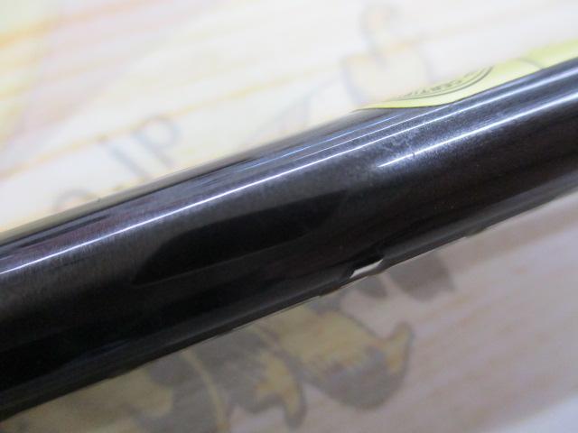 スコーピオン 1581F-2(2019モデル)