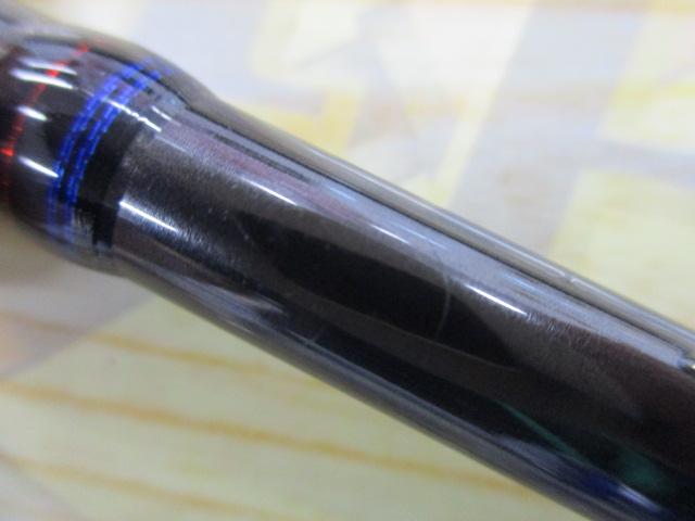 スコーピオン 1581F-2(2019モデル)