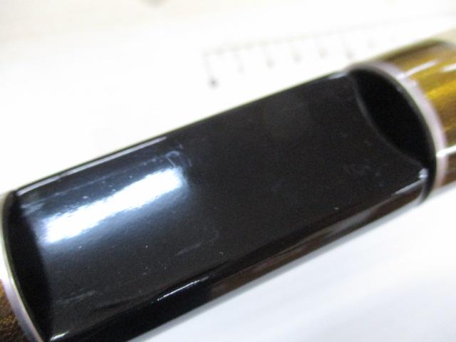 ダーインスレイヴ ガイヤブリッツ 62ML