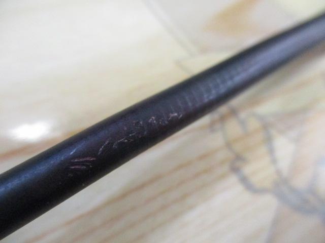 ワールドモンスター WMCC-654M MGS