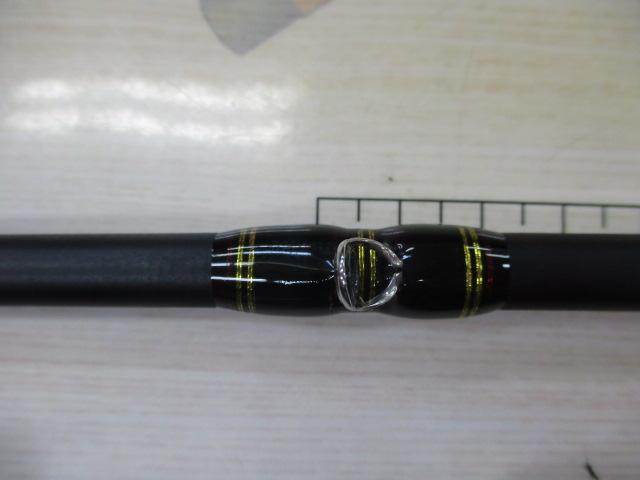 ワールドモンスター WMCC-654M MGS