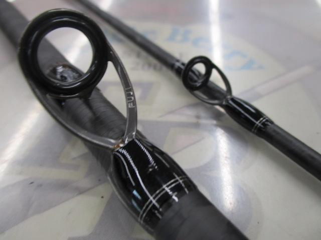 ムーンショット BS B63H