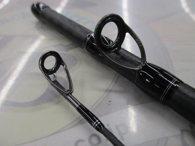 ムーンショット BS B63H