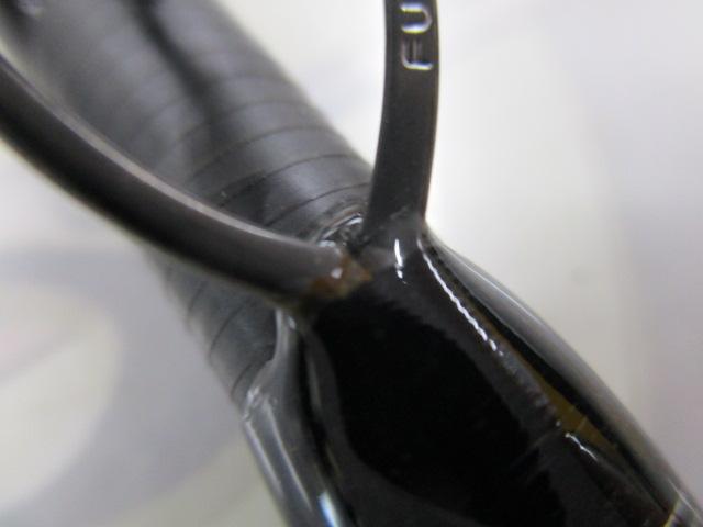 ムーンショット BS B63H
