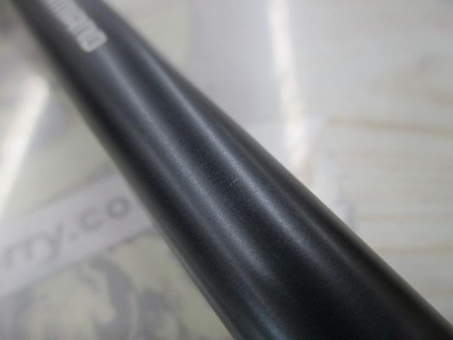 ムーンショット BS S73M+