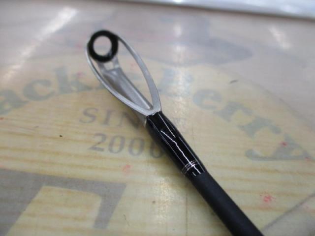 メタルウィッチF FOMC-685SF