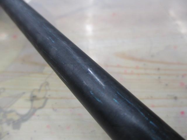 メタルウィッチF FOMC-685SF