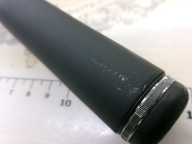 クラブブルーキャビン H-300・Y
