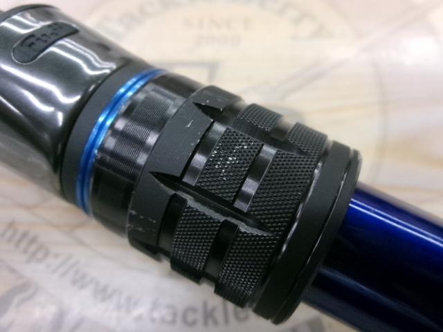クラブブルーキャビン H-300・Y