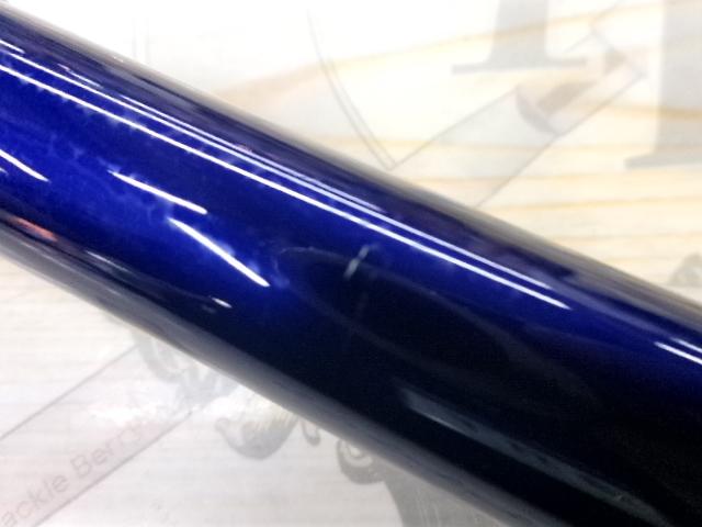 クラブブルーキャビンさぐりづり M-300・E