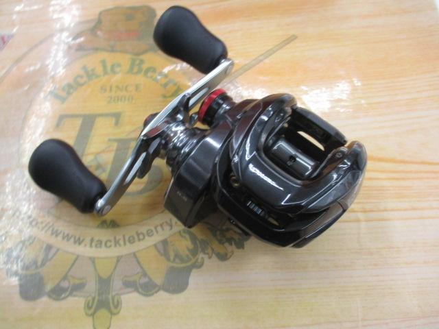24スコーピオンMD 200XG｜＠ベリーネット 日本最大新品中古釣具WEBショップ