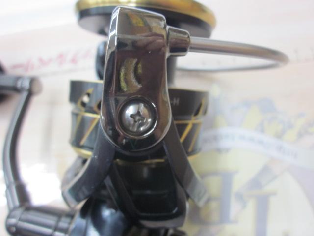 22カルディアSW 8000-H