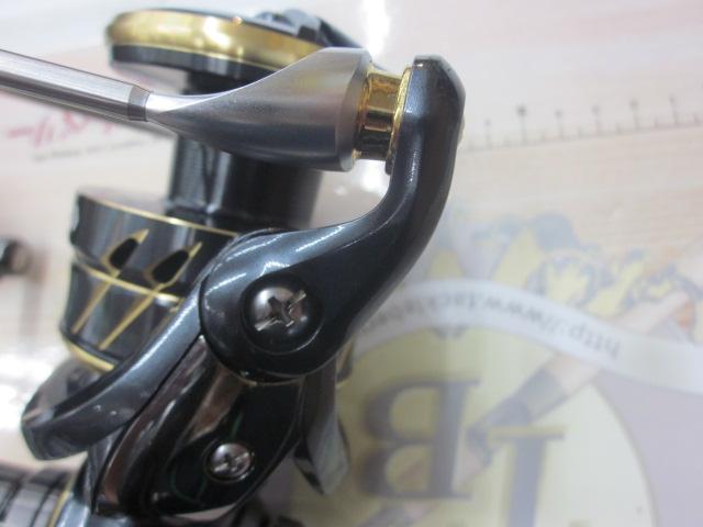 22カルディアSW 8000-H