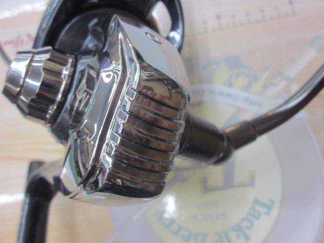 22カルディアSW 8000-H