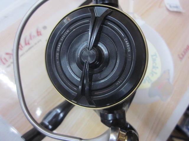 22カルディアSW 8000-H