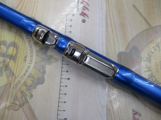 スーパースピンジョイ 425CX-T