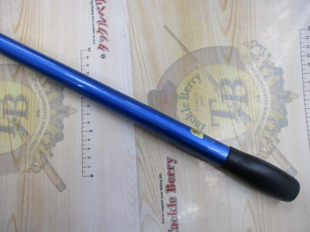 スーパースピンジョイ 425CX-T