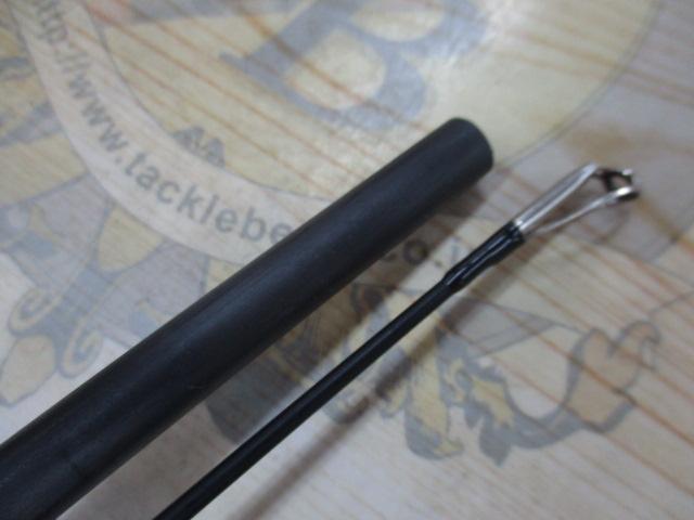 ロックアイ ヴォルテックス RV78B-HH