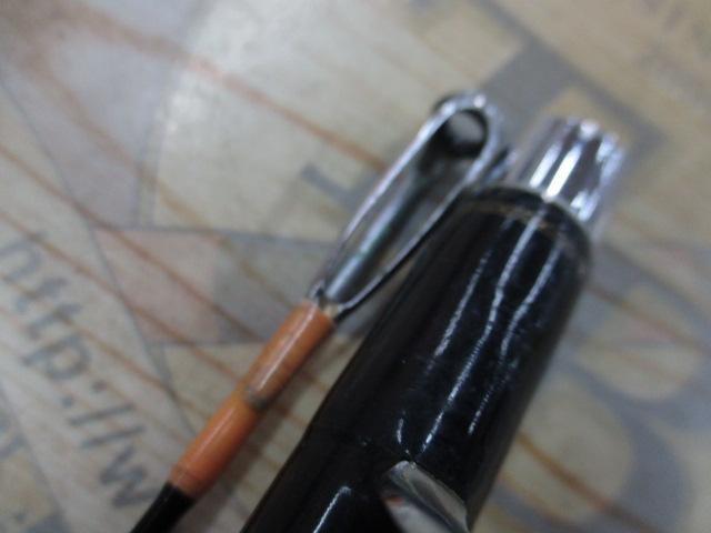 HZ剣崎 ヒラメSP 240V