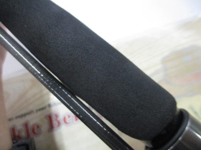 エメラルダスMX IL 86ML・N