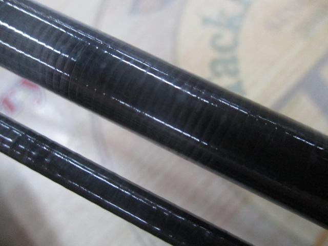エメラルダスMX IL 86ML・N
