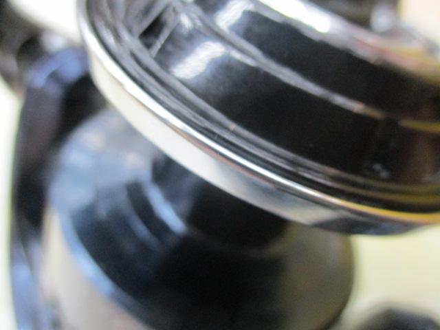 21ツインパワーSW 8000HG