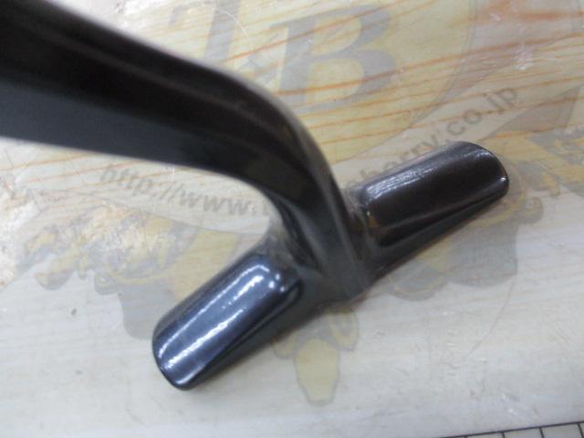 21ツインパワーSW 8000HG