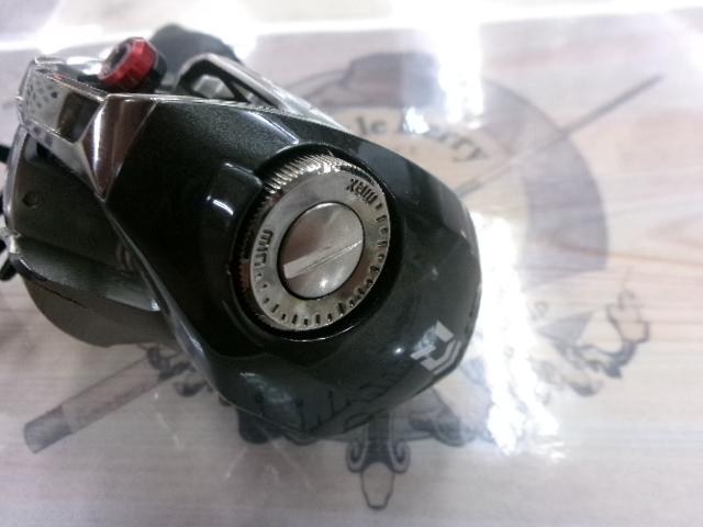 アルファスSV 105SH｜＠ベリーネット 日本最大新品中古釣具WEBショップ