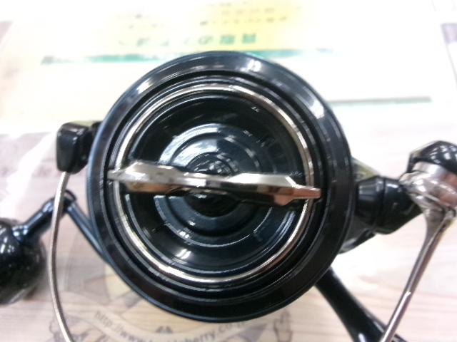 24ストラディックSW 4000XG