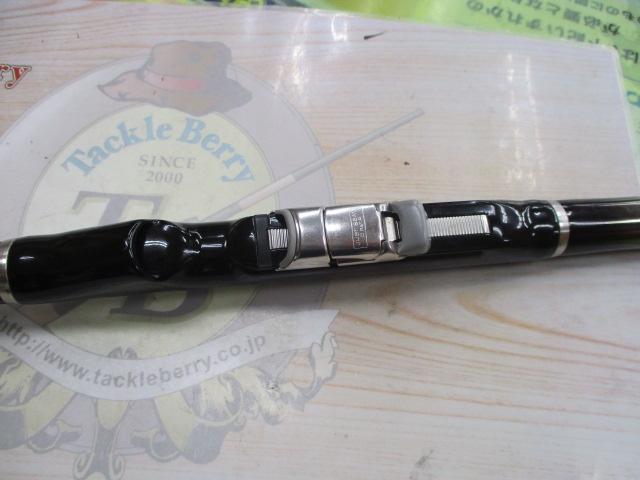 BB-X XT 1-530SI