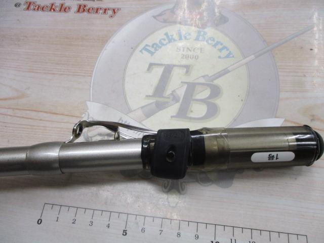BB-X XT 1-530SI